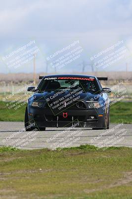 media/Mar-03-2024-Speed Ventures (Sun) [[3b44149adf]]/Black/Session 1 (Sweeper)/